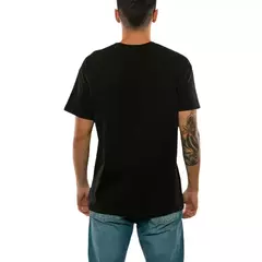 Remera Thrasher Aztec en internet