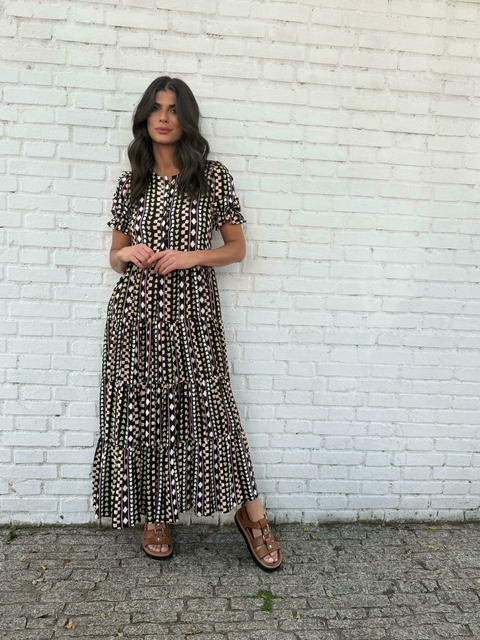 Carol Geo - comprar online