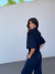 Calça Fernanda - Marinho na internet