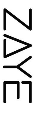 ZAYE BRAND 