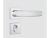 Fechadura Stam 803/09 Externa Inox Polido - comprar online