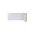 Rodapé Santa Luzia 457 Barra (1,6x10x240) cm