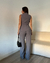 Conjunto Moss Cinza - Ibiza Store