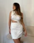 Vestido Trancoso off - comprar online
