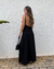 Vestido Alícia Preto na internet