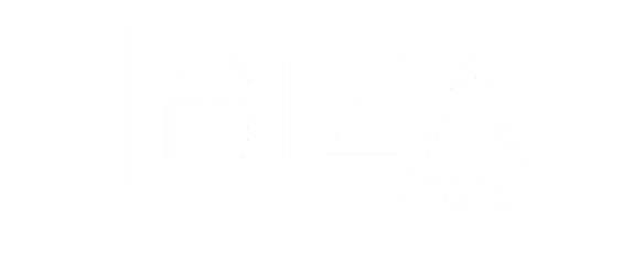 Ibiza Store