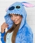 Kigurumi Stich