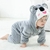 Kigurumi Koala en internet