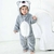 Kigurumi Koala - comprar online