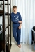 Pijama art 3490 - comprar online