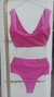Conjunto Bikini - comprar online
