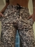 Pantalon chita - Luna Cautiva