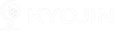 KYOJIN