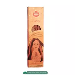 SAHUMERIO LINEA 5 ELEMENTOS SAGRADA MADRE - tienda online