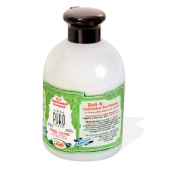 ECO ACONDICIONADOR