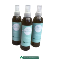 Agua Chamánica - Protección & Limpieza - comprar online