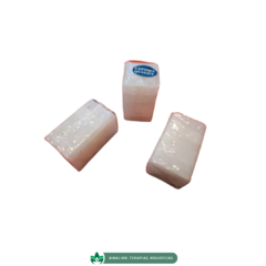Alcanfor en pastillas - comprar online