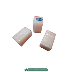 Alcanfor en pastillas - comprar online