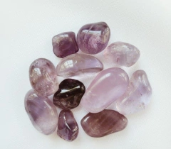 AMATISTA ROLADA