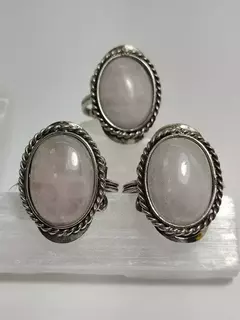 ANILLOS CON GUARDA - tienda online