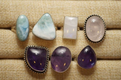 ANILLO FORMAS