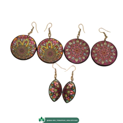 AROS MANDALA