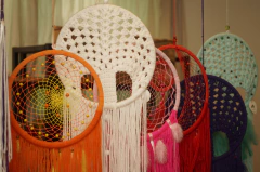 ATRAPASUEÑOS