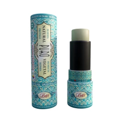 BALSAMO LABIAL 5g - loja online