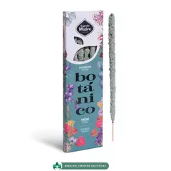 SAHUMERIO LINEA BOTANICO SAGRADA MADRE - tienda online