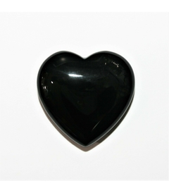 CORAZON ONIX