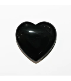 CORAZON ONIX