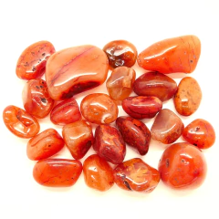 CORNALINA ROLADA - comprar online