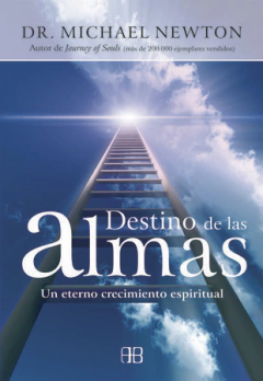 DESTINO DE LAS ALMAS