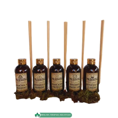 Difusores Aromáticos Morgana - comprar online