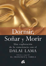 DORMIR, SOÑAR Y MORIR
