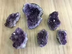 DRUSA DE AMATISTA