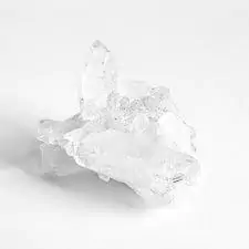 DRUSA CUARZO CRISTAL - comprar online