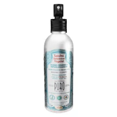 ECO LECHE BALSAMICA en internet