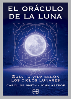 EL ORACULO DE LA LUNA