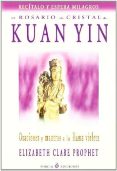 EL ROSARIO DE KUAN YIN