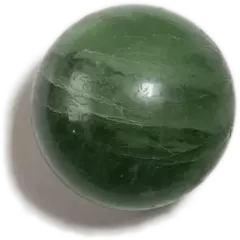 ESFERA DE FLUORITA - comprar online