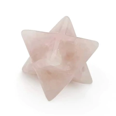 ESTRELLA DE MERKABA - comprar online