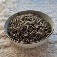 ALTAMISA
