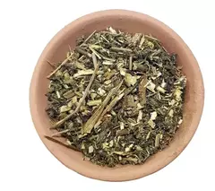 BARDANA