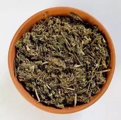 CONTRAYERBA