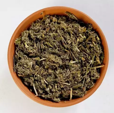 CONTRAYERBA