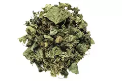 MALVA