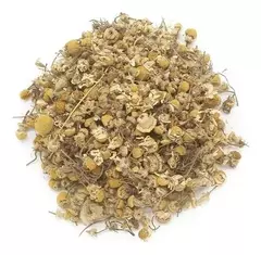 MANZANILLA
