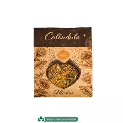 HIERBAS SAGRADA MADRE - comprar online