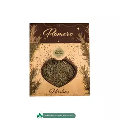 HIERBAS SAGRADA MADRE - tienda online
